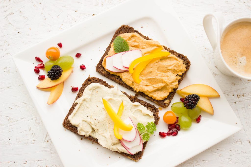 dieta kopenhaska